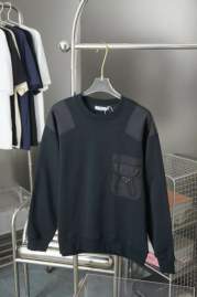 Picture of Prada Sweatshirt _SKUPradaS-XLxetr24835628